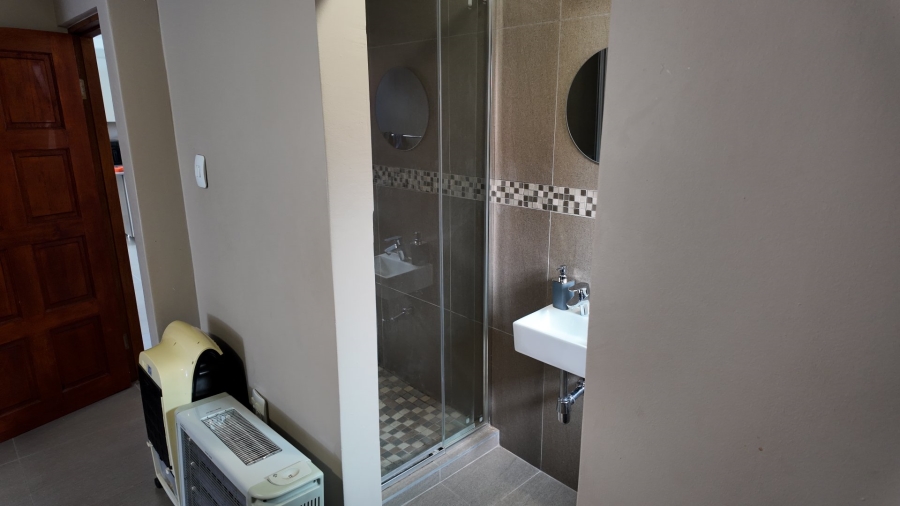 2 Bedroom Property for Sale in Estoire Free State
